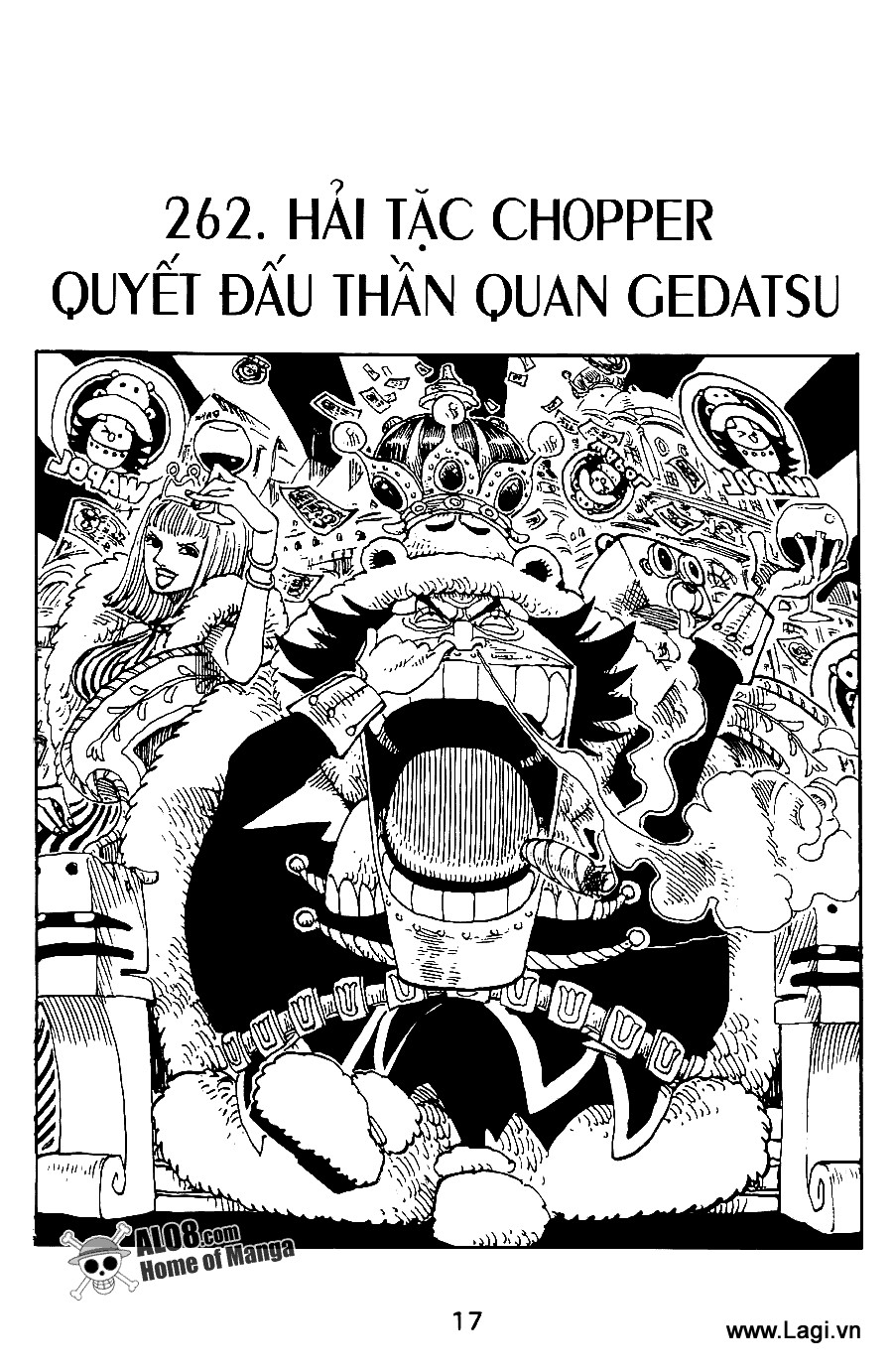 Trang 1