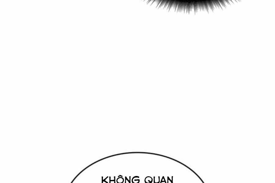 Trang 129