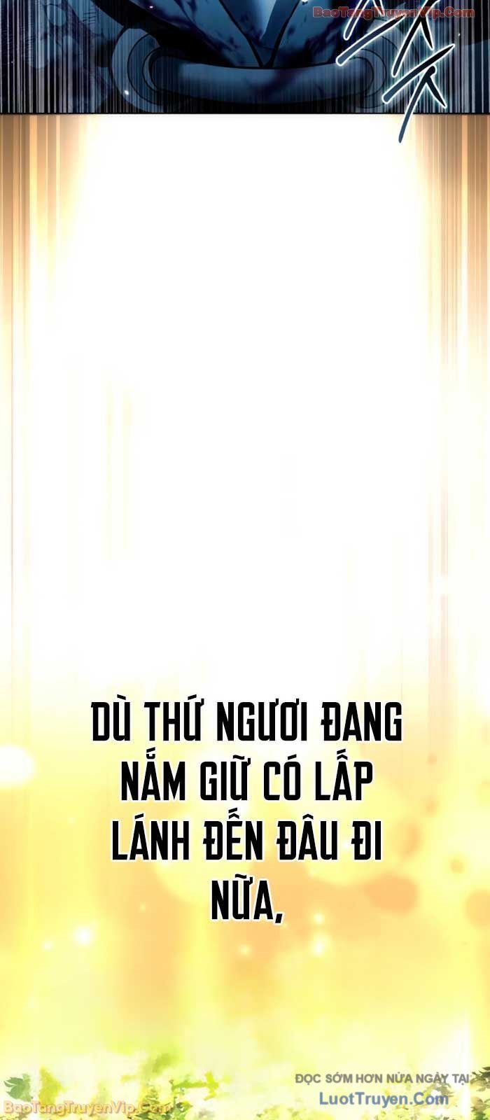 Trang 108