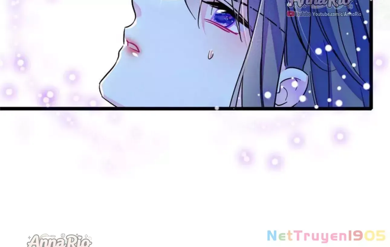 Chương 510 - trang 16