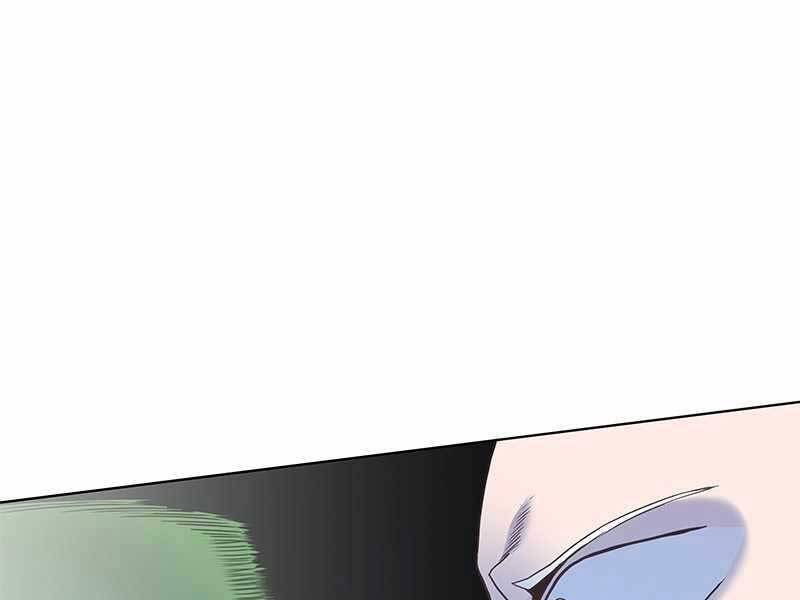 Trang 165