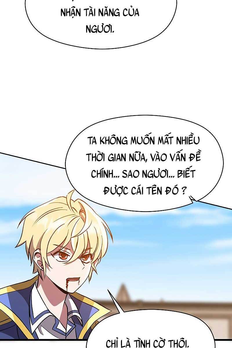 Trang 81