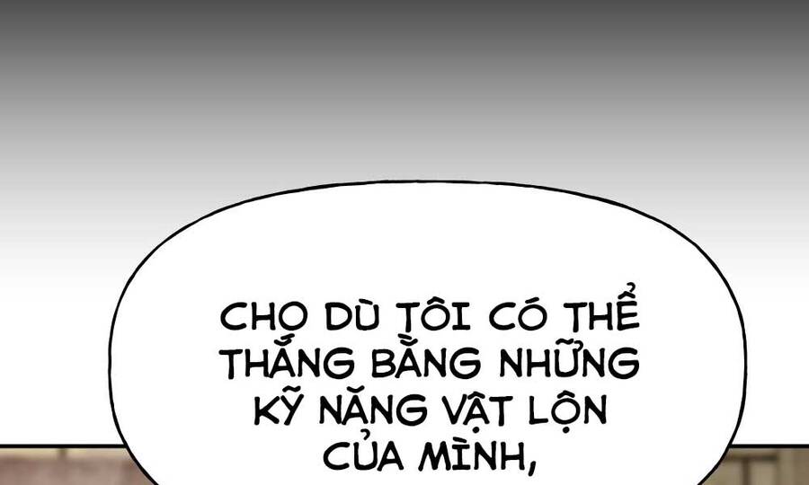 Chương 16 - trang 51