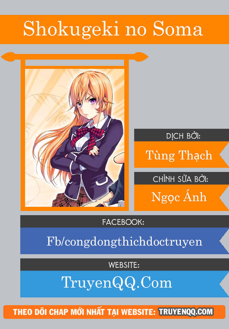 Chương 285 - trang 23