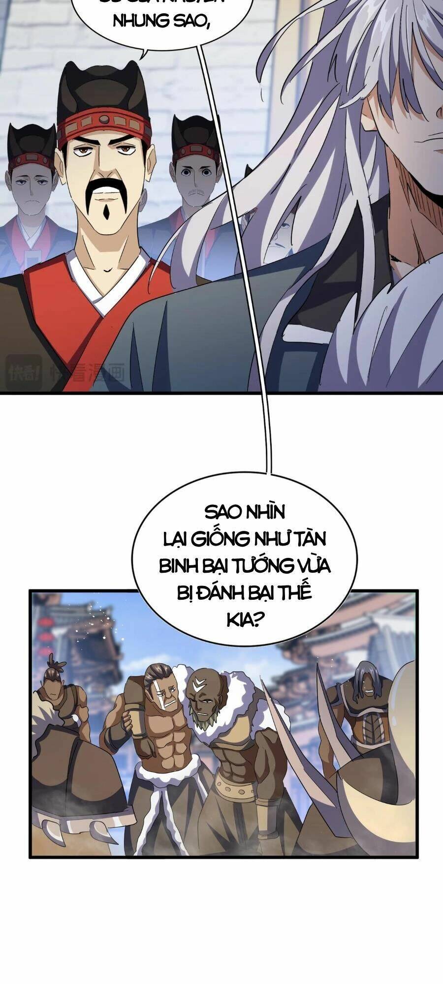 Trang 36