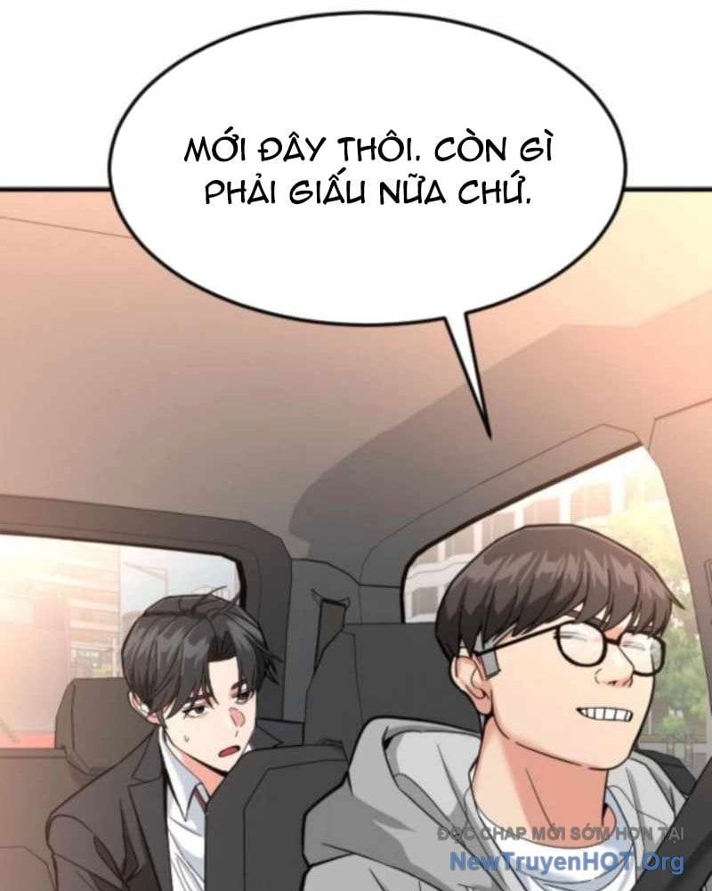 Trang 61