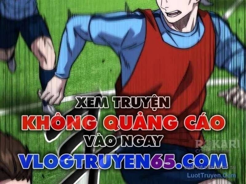 Trang 92