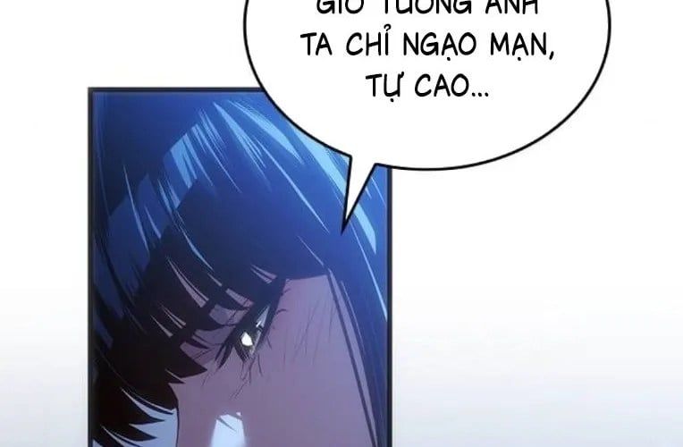 Chương 59 - trang 94