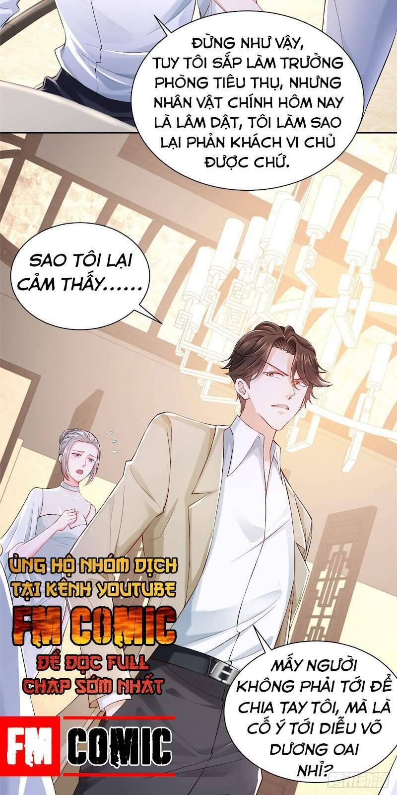 Trang 27