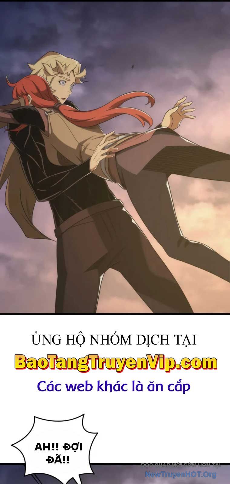 Trang 71