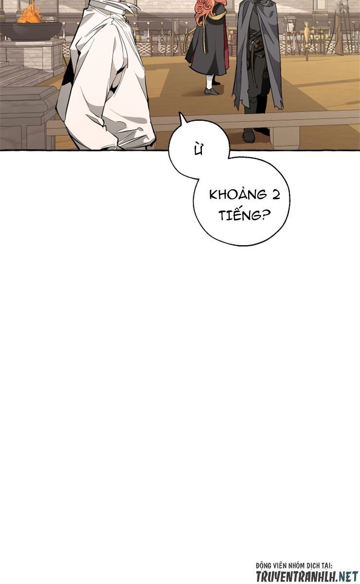 Chương 33 - trang 44