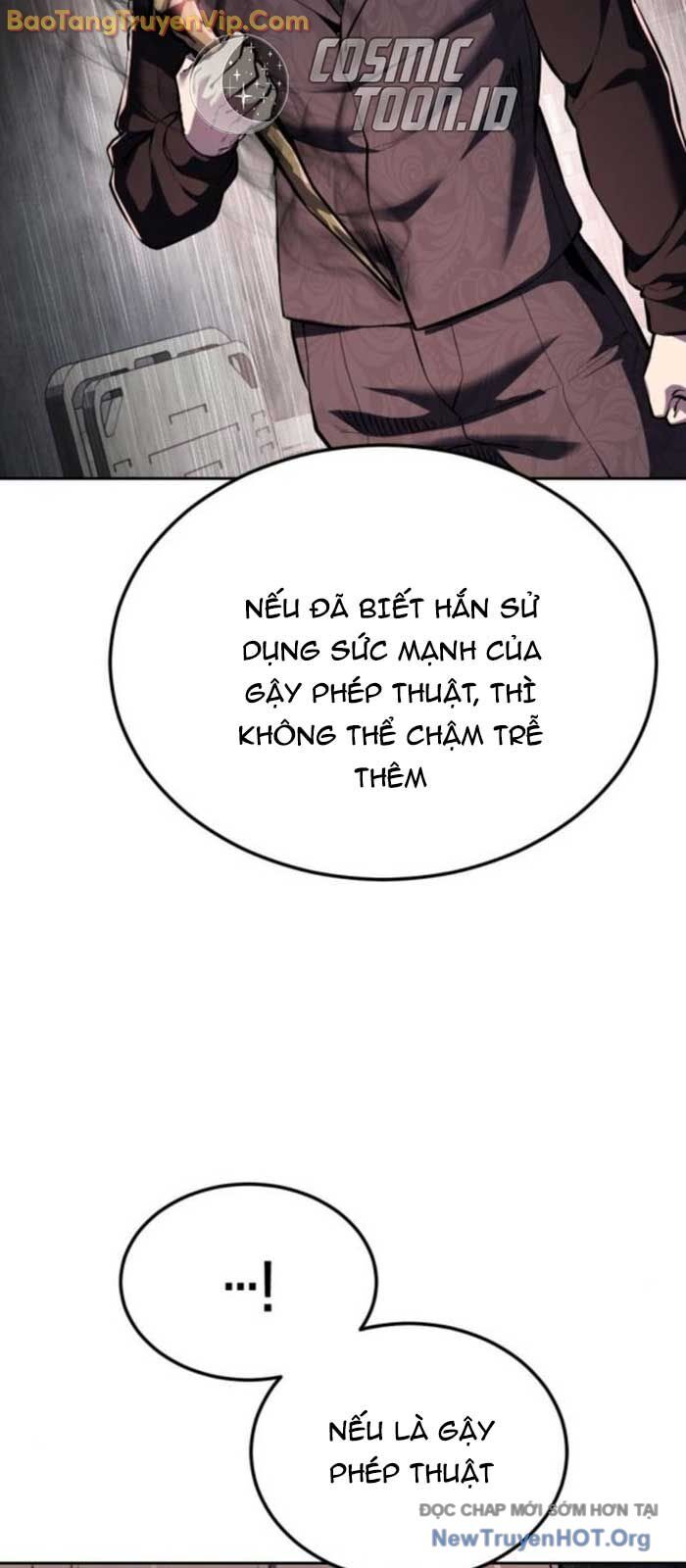 Trang 50
