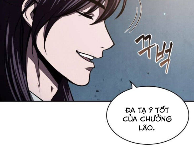 Trang 161
