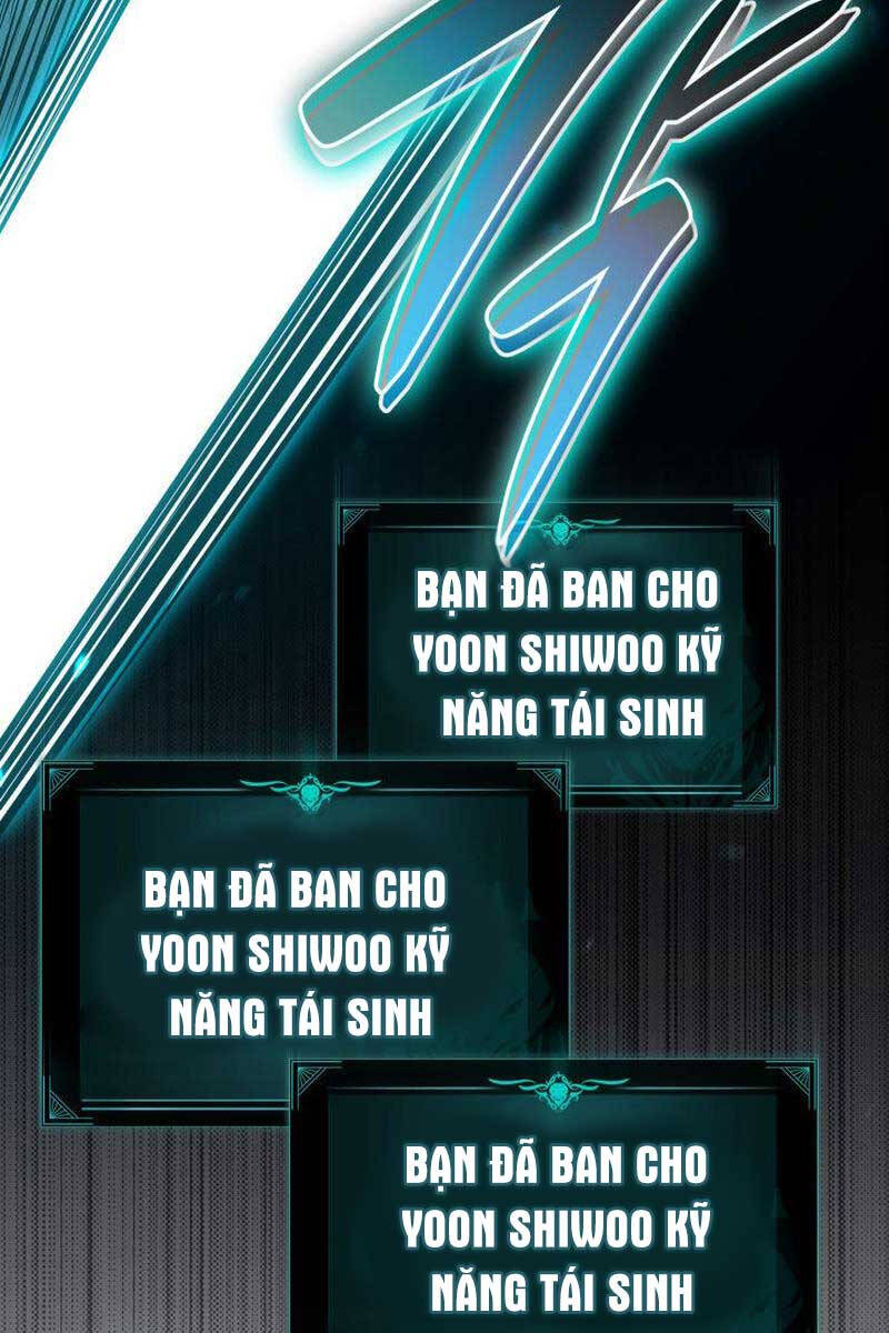 Trang 77