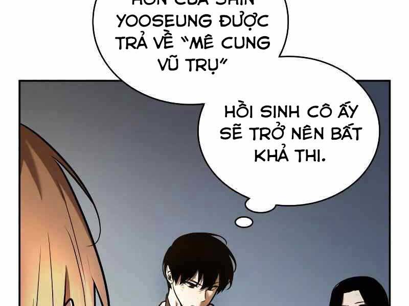 Chương 109 - trang 97