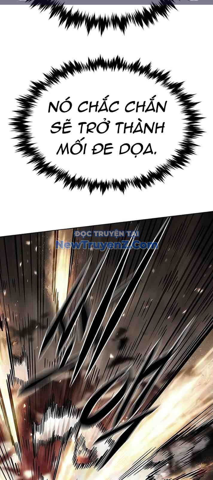 Trang 94