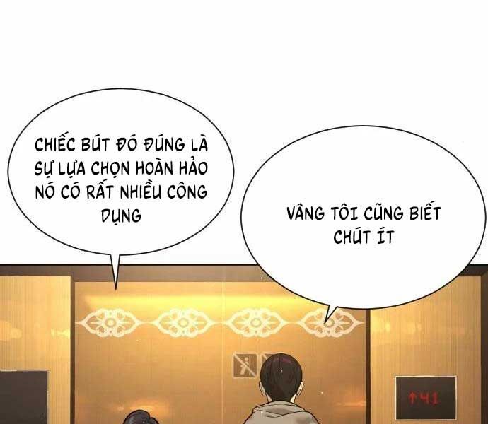 Chương 10 - trang 316