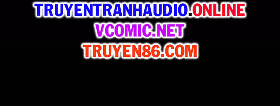 Chương 9 - trang 120