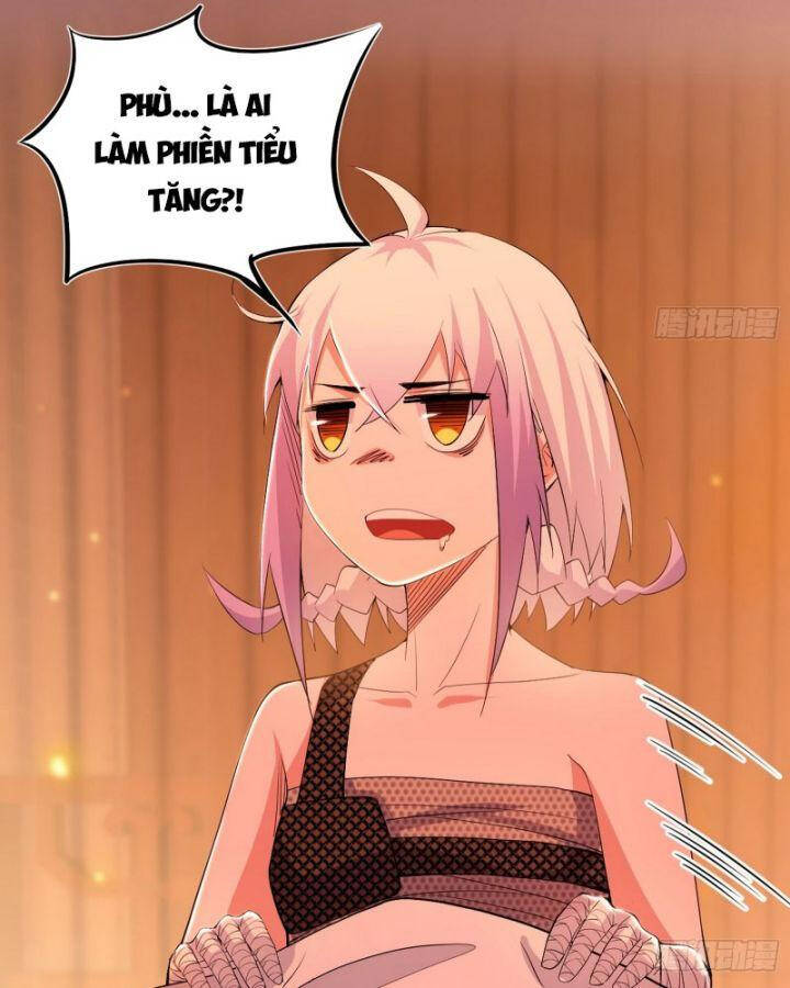 Trang 55
