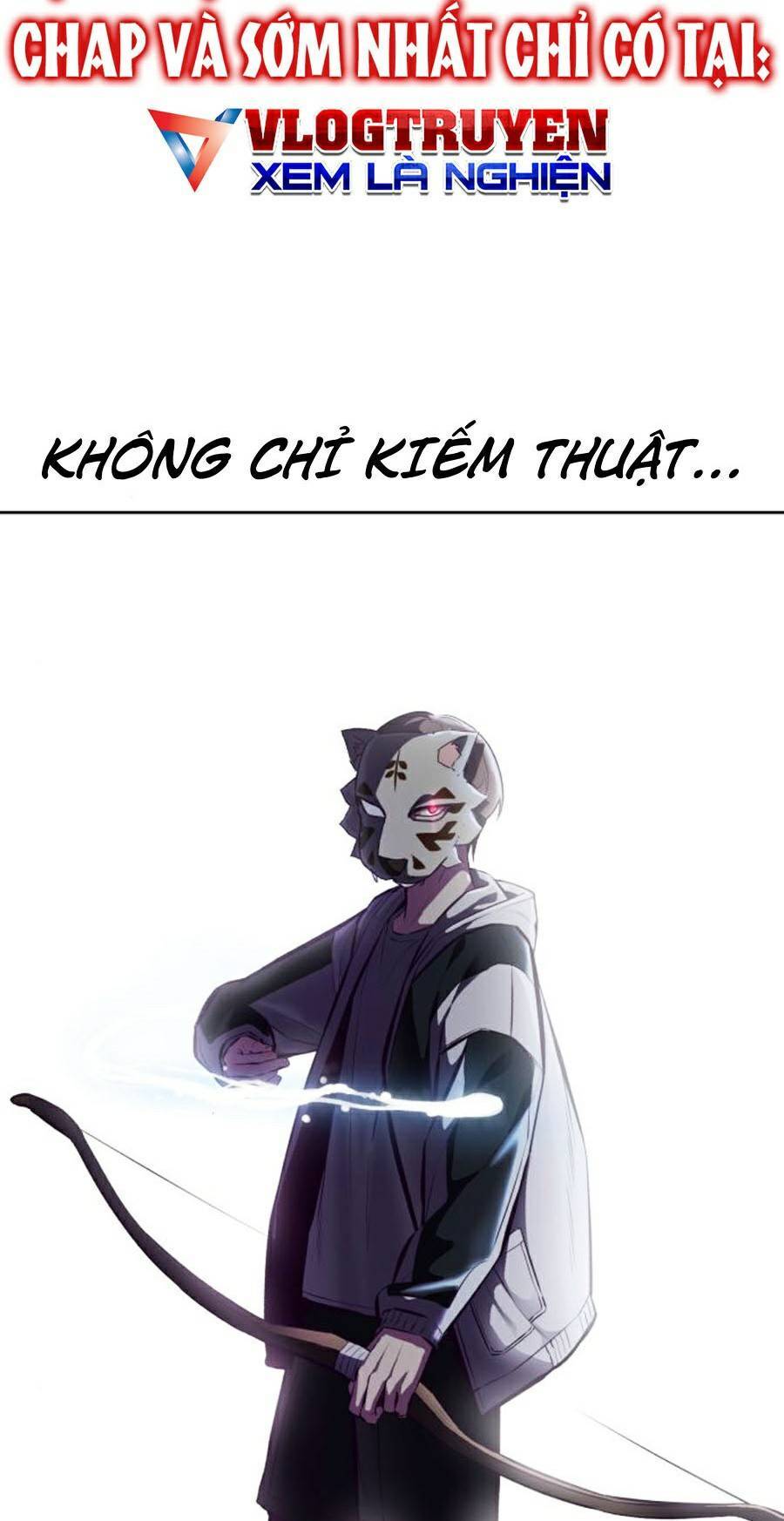 Trang 82