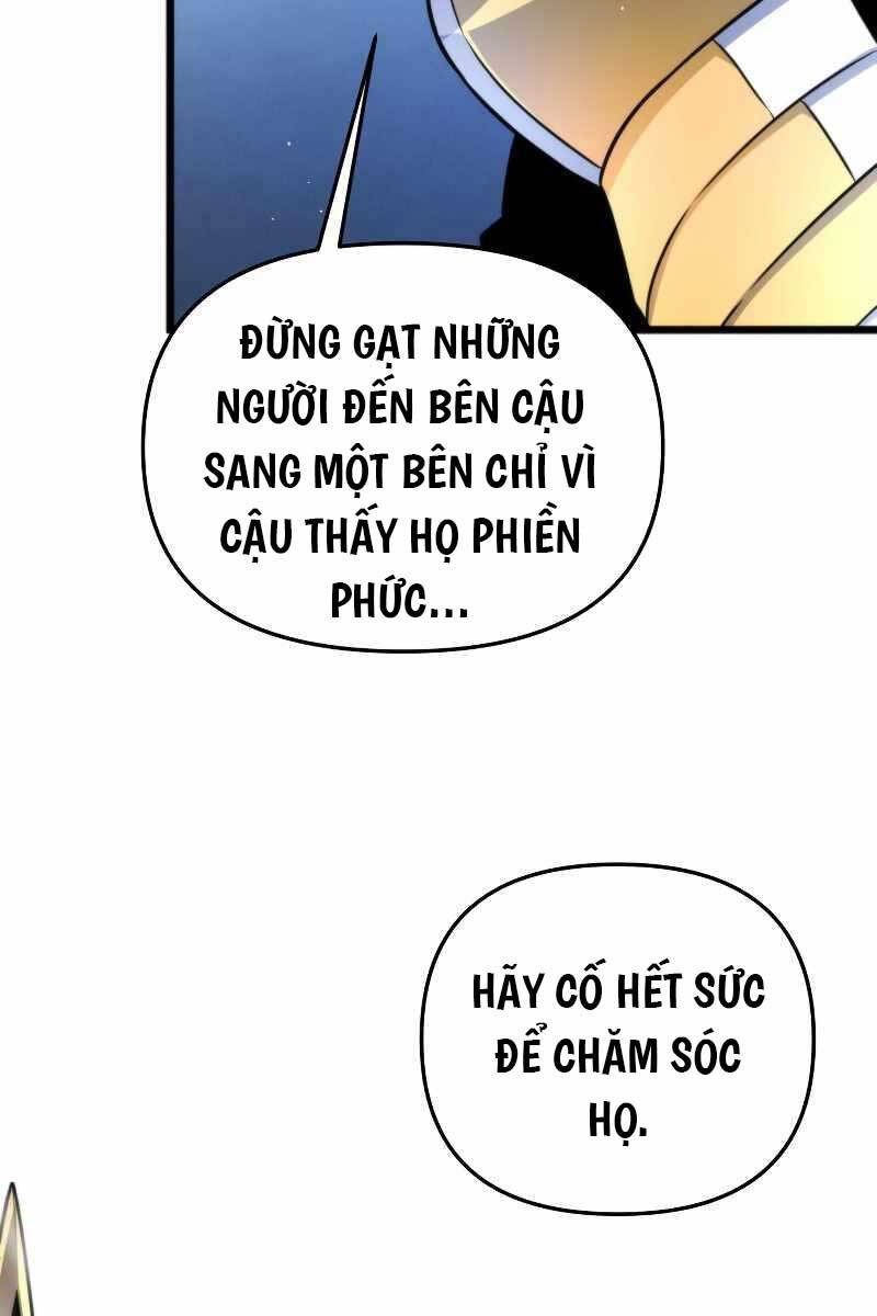 Trang 156