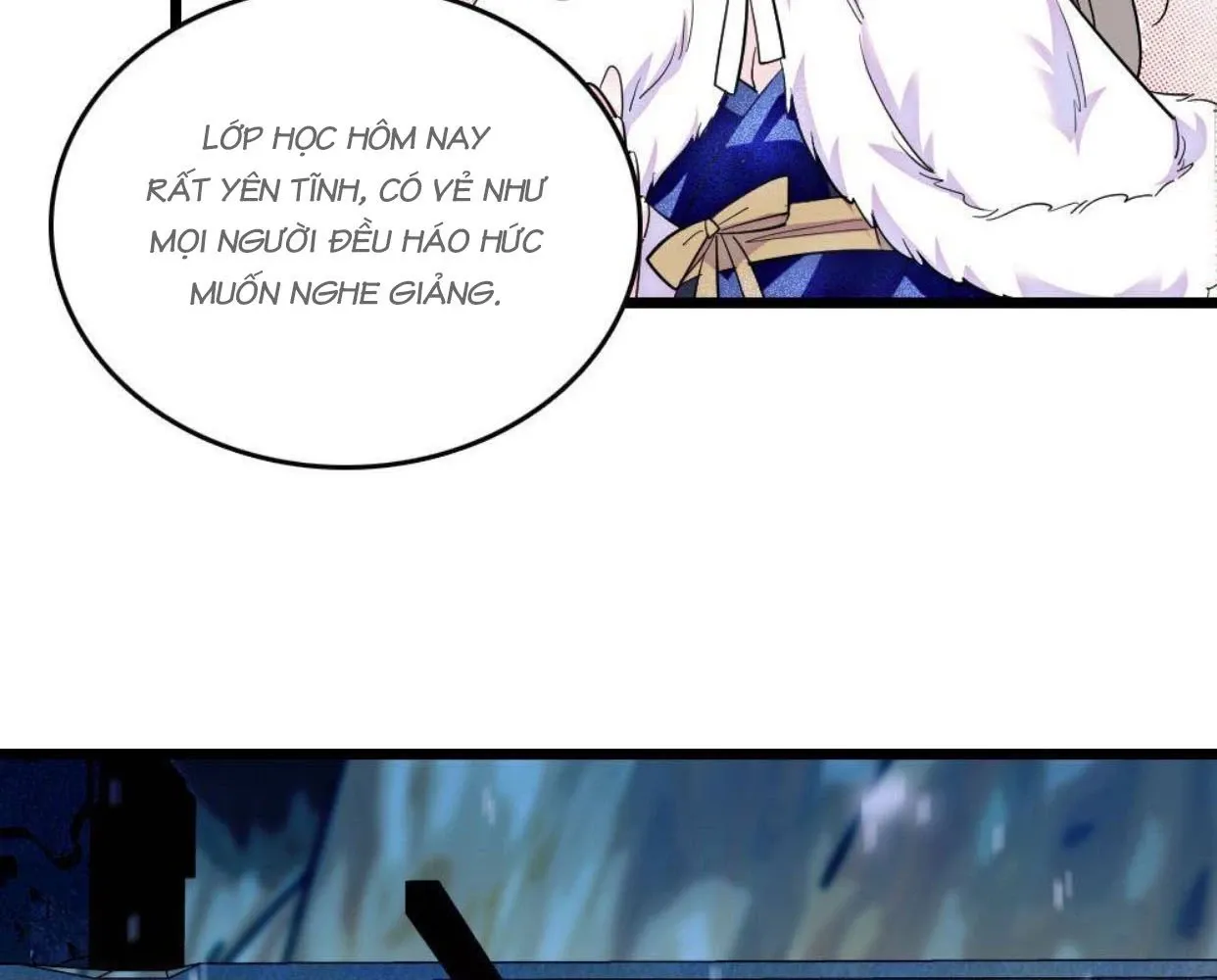Chương 341 - trang 21