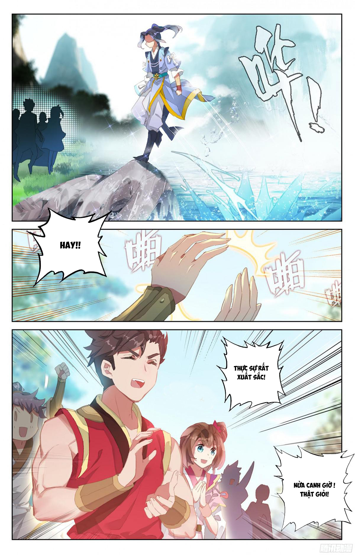 Trang 6