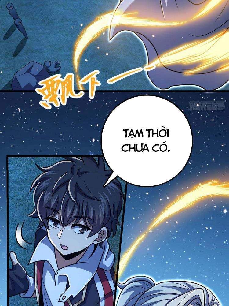 Chương 307 - trang 46