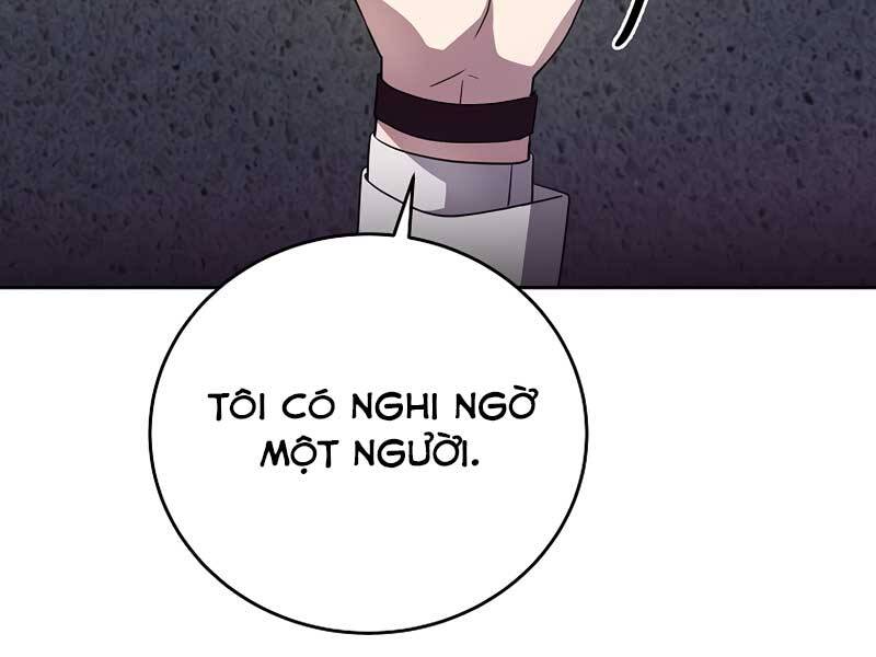 Trang 193