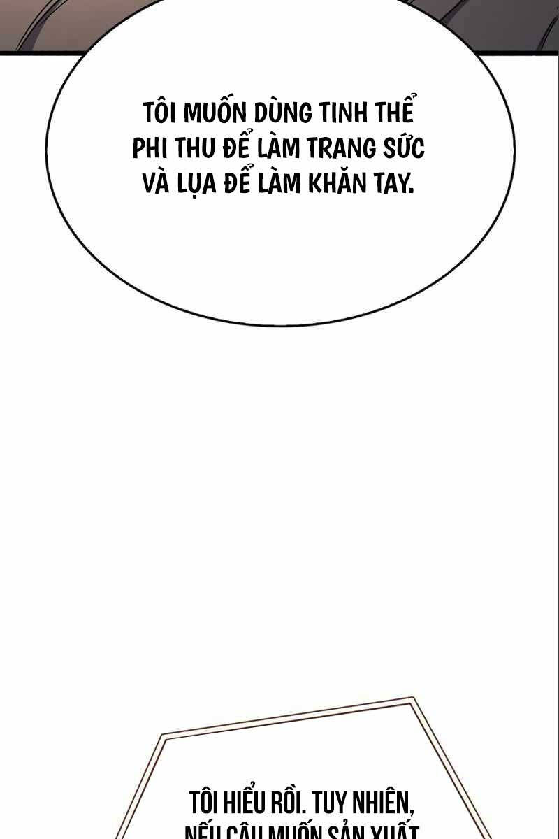 Trang 97