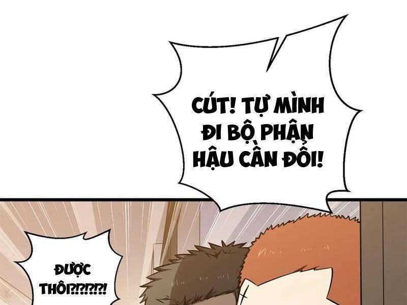 Trang 58