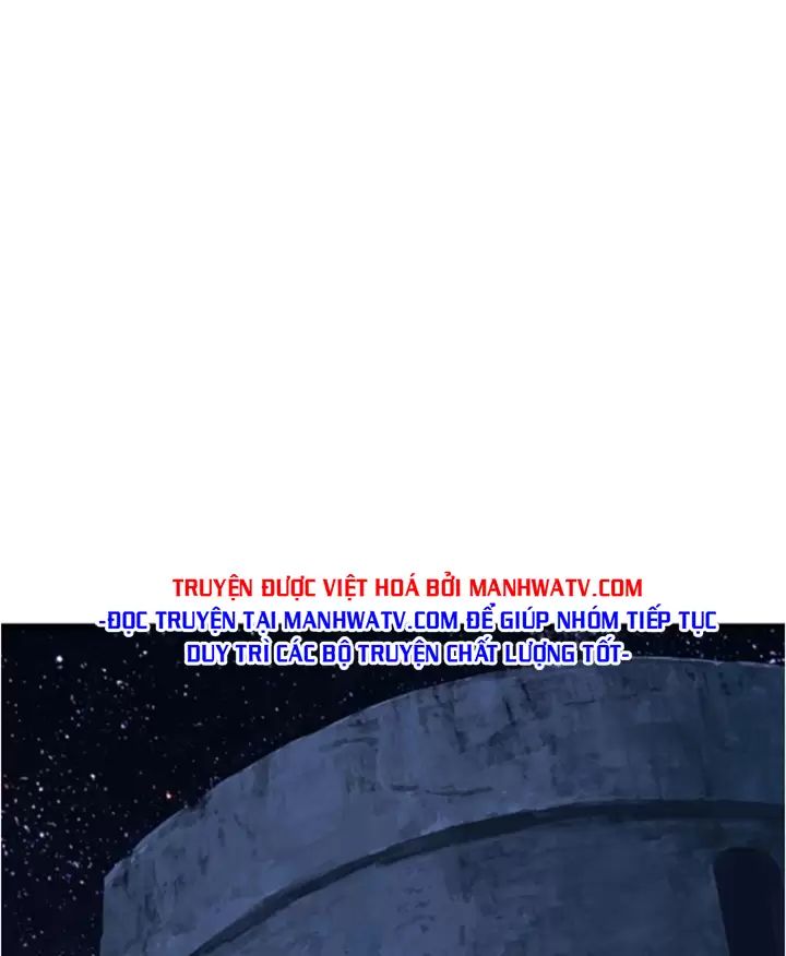 Trang 71
