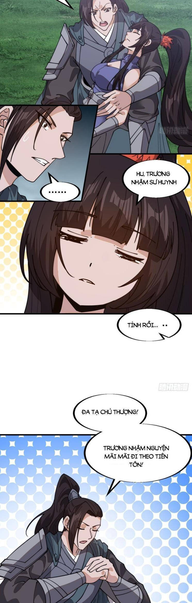 Trang 19