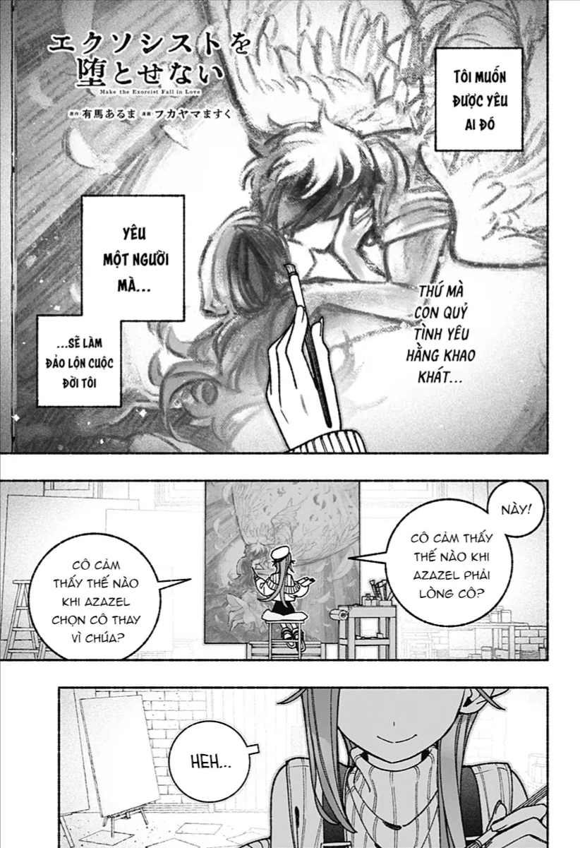 Chương 121 - trang 2