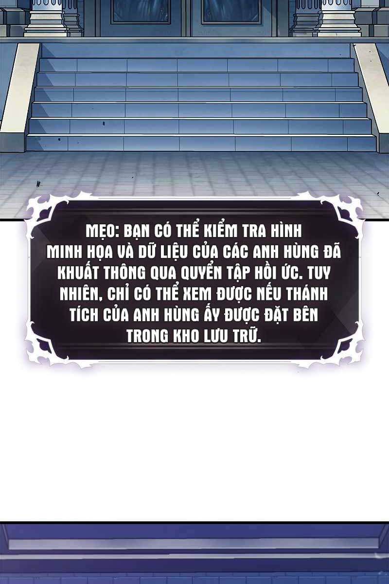 Chương 69 - trang 110