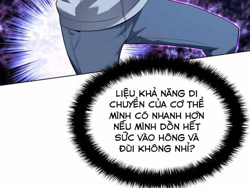 Trang 188
