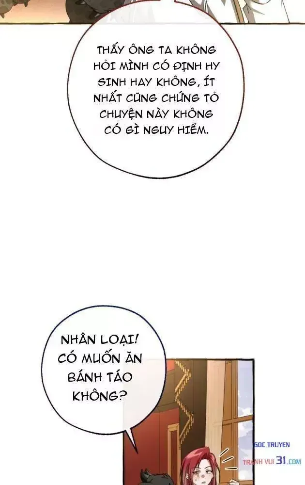 Chương 188 - trang 24