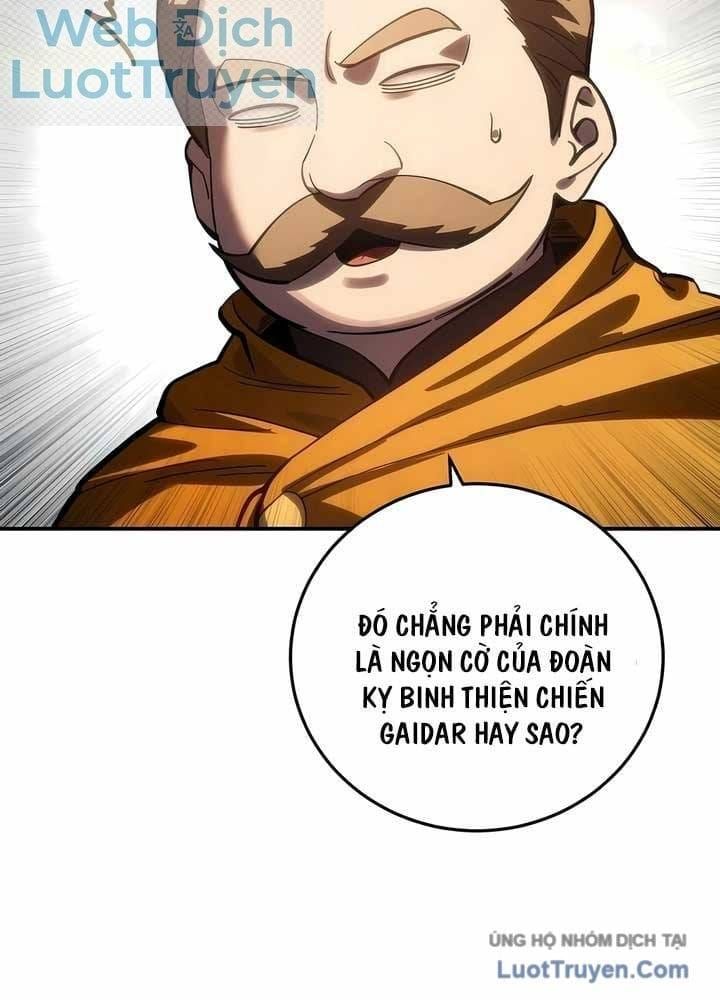 Chương 141 - trang 79
