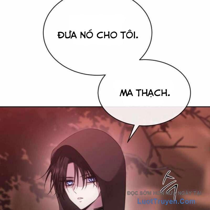Trang 181