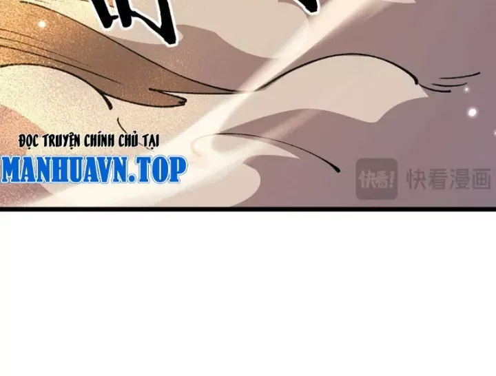 Chương 112 - trang 101