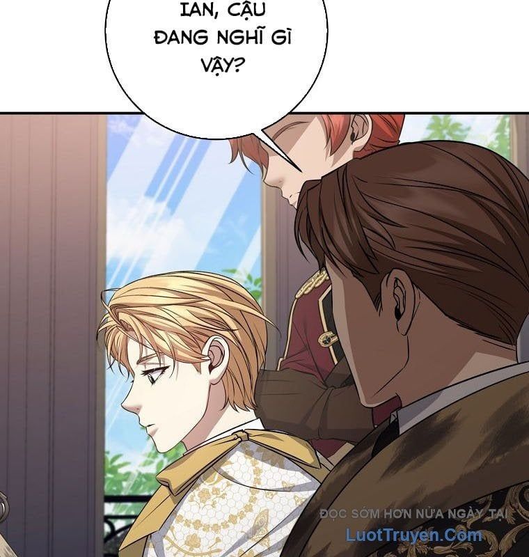 Trang 169