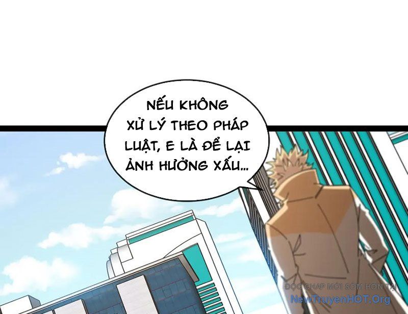 Trang 89