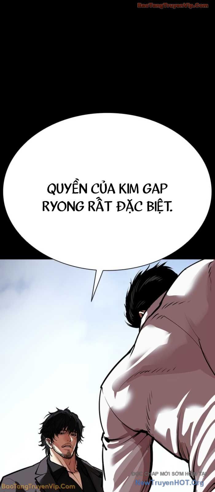 Chương 574 - trang 148