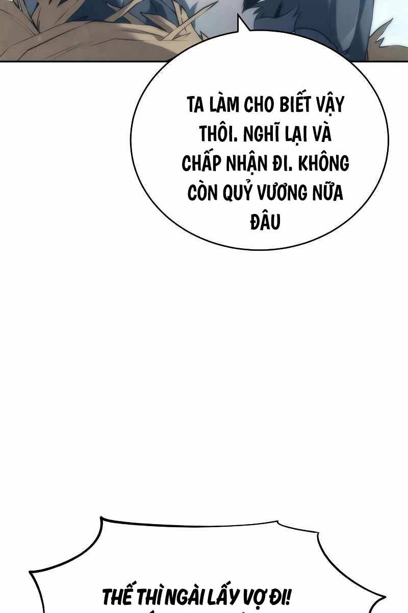 Trang 86
