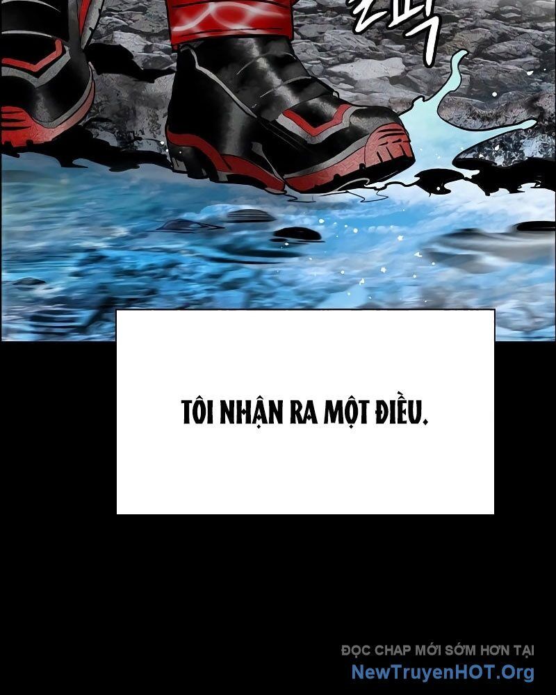 Chương 170 - trang 11