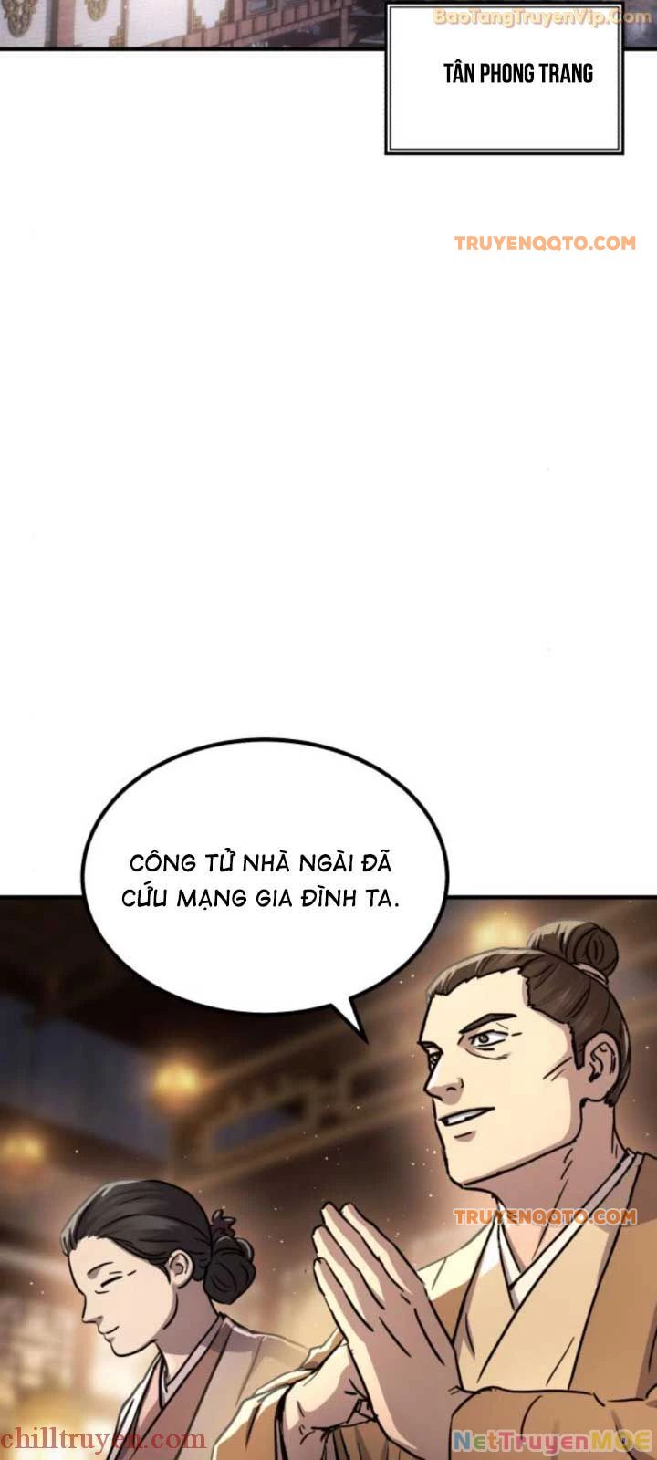 Trang 31