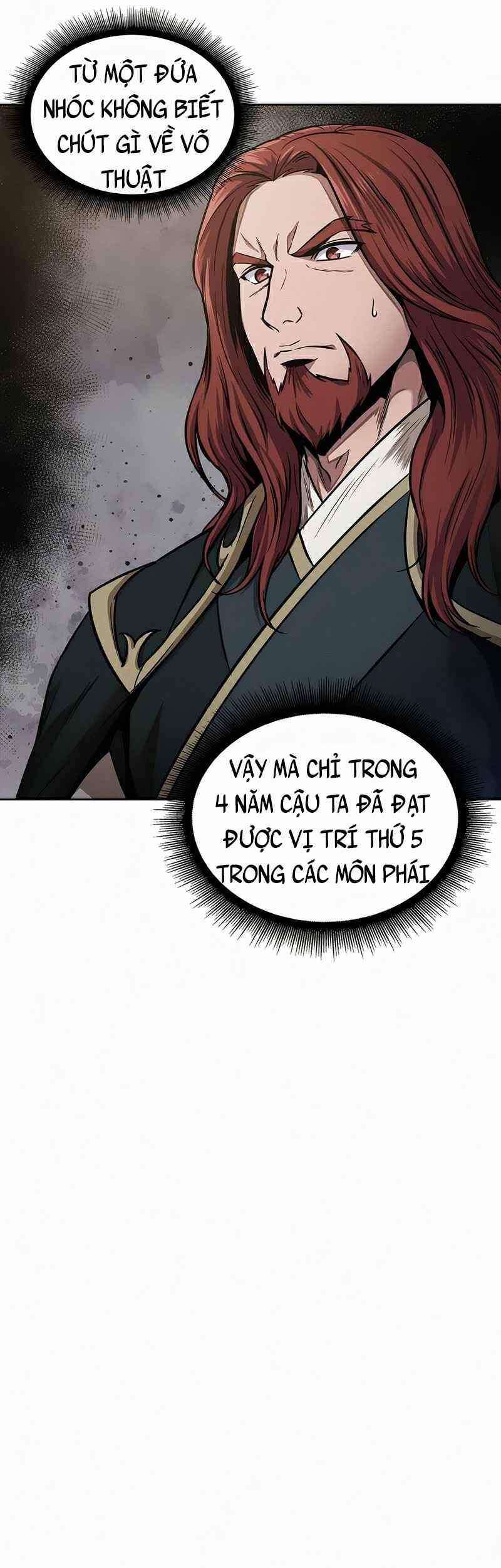 Trang 85