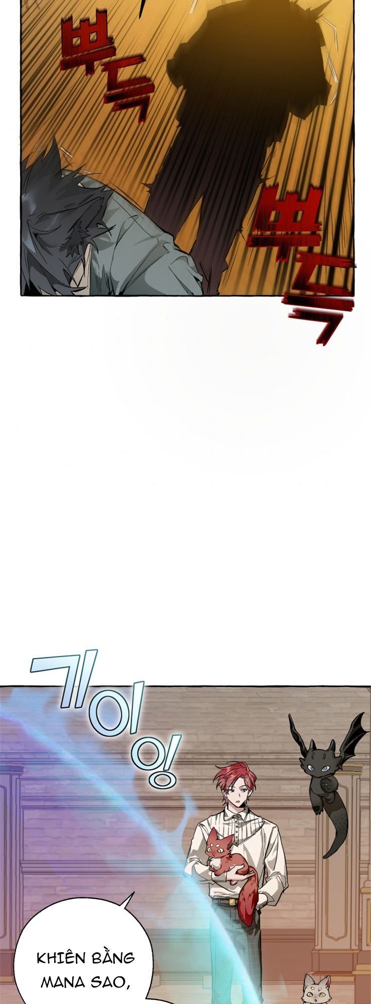 Chương 34 - trang 6