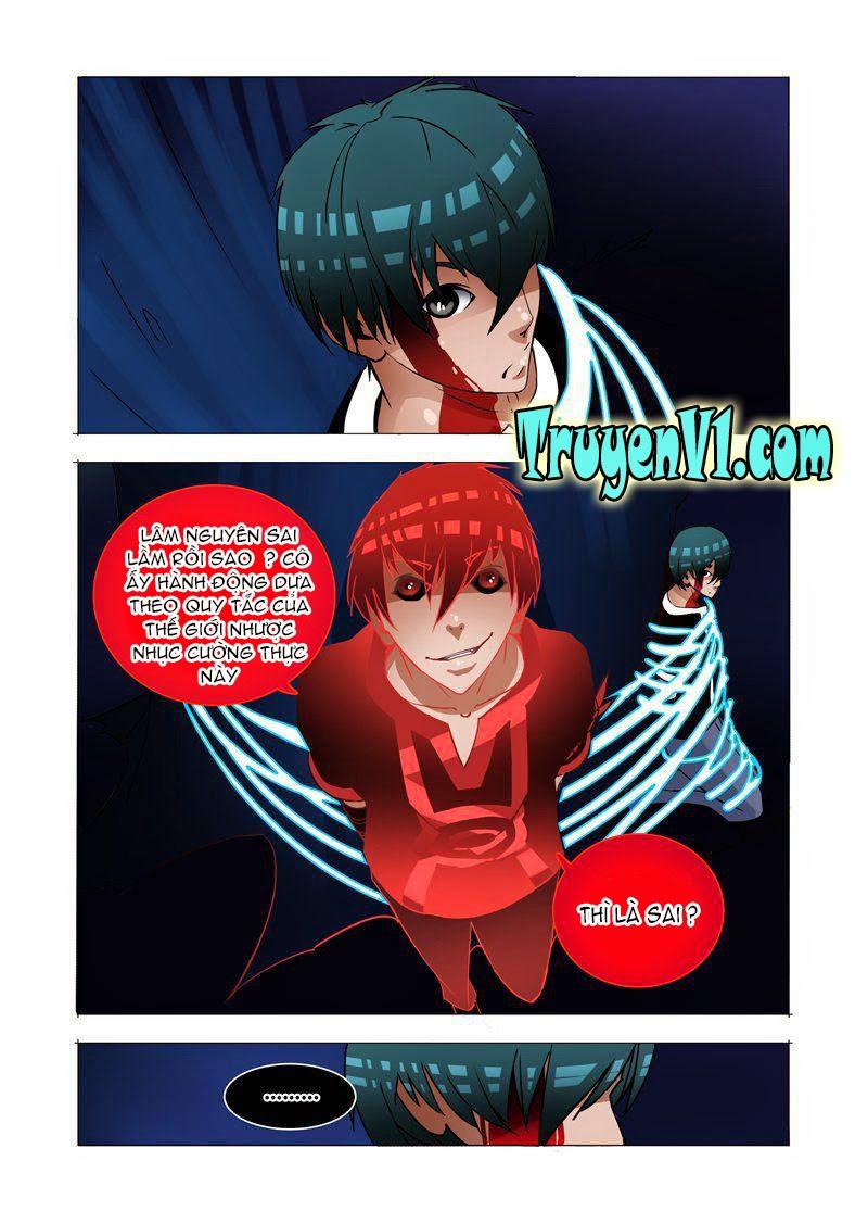 Chương 89 - trang 7