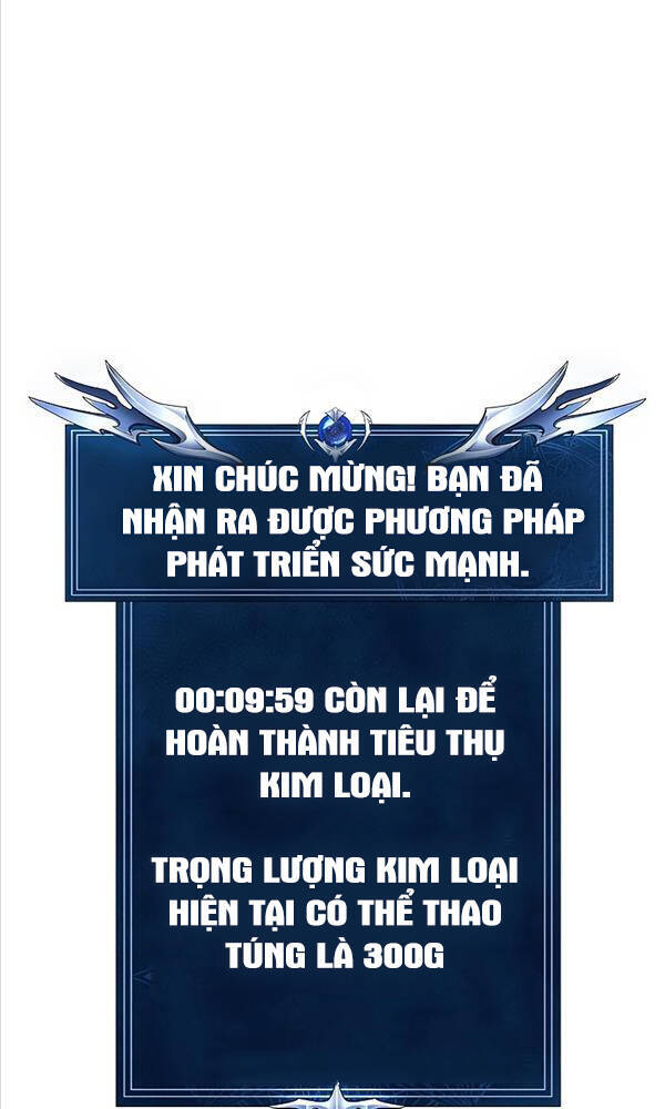Trang 62